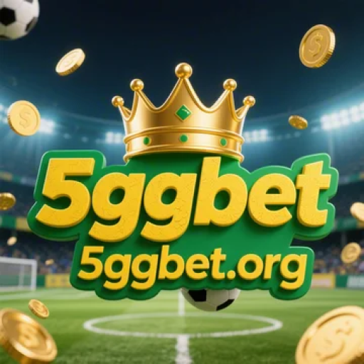5gg bet