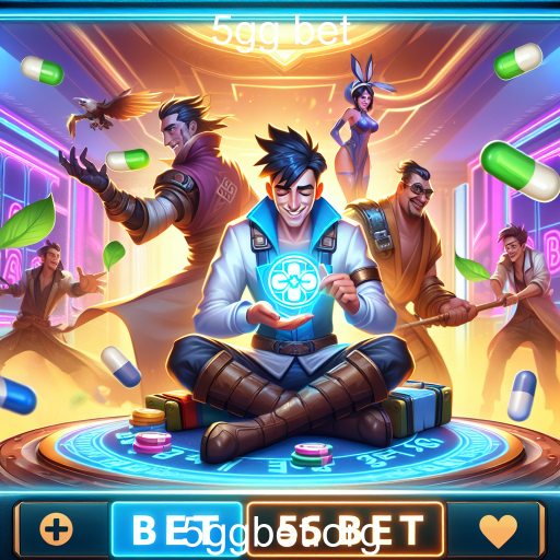 A Importância do Suporte nos Jogos Competitivos